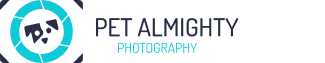 pet allmighty logo