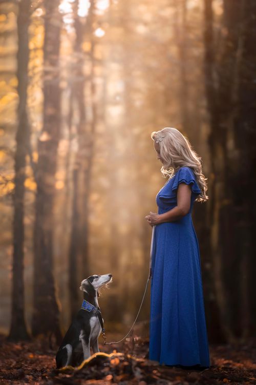 Pet Almighty Photography, Gordana Popović, fotografiranje kućnih ljubimaca, fotografiranje ljubimaca, fotografiranje pasa, fotografiranje mačaka, fotograf ljubimaca, fotografiranje životinja Hrvatska, fotografiranje ljubimaca za brendove, pet brand photography, pet photographer croatia, fotografski studio za ljubimce, pet photography studio Croatia, fotograf ljubimaca, fotografkinja ljubimaca